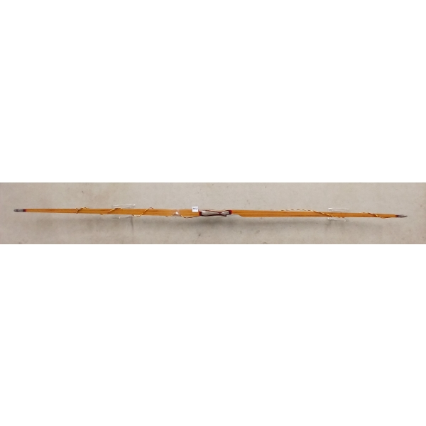 MILLENIUM LONGBOW - NO PAL REQ.