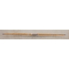 Image 1 : MILLENIUM LONGBOW - NO PAL REQ.