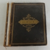 Image 2 : "1817 HISTORY OF OAKLAND COUNTY MICHIGAN" HARDCOVER PUBLICATION