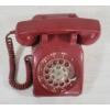 Image 9 : NORTHERN ELECTRIC ROTARY PHONE