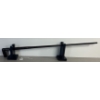 Image 3 : BLAKELY (?) CANE GUN IN 410 GA (?)