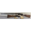 Image 1 : LOT OF 2 - PARTS GUNS - INCL EXCEL & CHAMPION IN 12GA