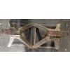 Image 2 : LOT OF 2 - AXLE STANDS