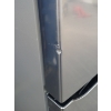 Image 9 : LG HOME REFRIGERATOR - LIKE NEW - AS IS - SEE ALL PICS