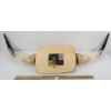 Image 2 : HARM-N-E LONG HORNS MOUNT