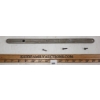 Image 2 : ANSCHUTZ ACCESSORY RAIL