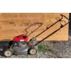 Image 1 : HONDA HRS 216 PUSH MOWER