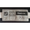 Image 4 : REEBOK CHICAGO BLACK HAWKS #7 BRENT SEABROOK NHL JERSEY