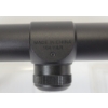 Image 3 : LOT OF 2 - MARLIN 3-9X32 & AIM MASTER 4X20 SCOPES