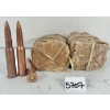 Image 1 : AMMO: 40X 7.62X54 R - MILITARY FMJ