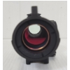 Image 3 : BUSHNELL AR OPTICS INCINERATE RED DOT SIGHT