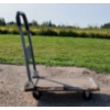 Image 5 : FLAT BED DOLLY