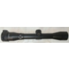 Image 4 : CENTER POINT SCOPE