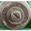 Image 2 : RCBS .38 SPEC SWC DIE SET
