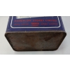 Image 5 : DOMINION MOTOR OIL GAL CAN