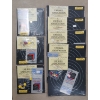 Image 2 : QTY OF PAPER SHOOTING TARGETS