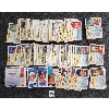 Image 2 : QTY OF 1991 SCORE HOCKEY TRADING CARDS