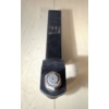 Image 3 : DRAWBAR W/ 1 7/8 INCH BALL