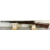 Image 1 : RANGER UNKNOWN MODEL IN .22 S, L, & LR 