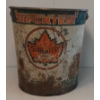 Image 3 : SUPERTEST BUCKET - 25LBS