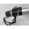 Image 4 : BUSHNELL 9X22 BINOCULARS W/ CASE