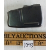 Image 3 : RIFLE MAG IN .243, .308 & .358CAL