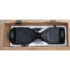 Image 2 : AIRWALK HOVER BOARD