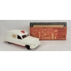 Image 2 : SMALL FRY DOCTOR SET & FULLY EQUIPPED EMERGENCY AMBULANCE