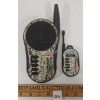 Image 1 : LOT OF 2 - CASS CREEK MOOSE CALLS