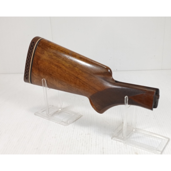 BROWNING BUTT STOCK