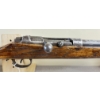 Image 2 : MAUSER MODEL 1871/84 IN .43 MAUSER - PARTS GUN 