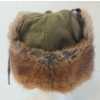 Image 6 : 1954 RELIABLE FUR CO. HAT