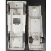 Image 7 : LOT OF 2 - TONKA PRESSED STEEL TOW TRUCK & MOTOR MOVER