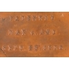 Image 4 : 1883 WOMANS RELIEF CORPS MEDAL