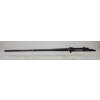 Image 2 : CARL GUSTAF .222 REM BARREL - RIFLED