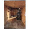 Image 8 : SPORTSER ENCLOSED TRAILER