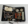 Image 2 : SIEMENS BROTHERS CO. ROTARY WALL TELEPHONE