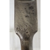 Image 3 : UNKNOWN SOCKET BAYONET 