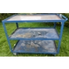 Image 1 : SHOP CART