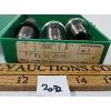 Image 3 : RCBS .22-250 REM FL DIE SET