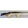 Image 3 : WINCHESTER MODEL 1886 IN .45-70