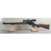 Image 1 : MARLIN MODEL 336 IN .35 REM 
