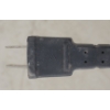 Image 6 : PORTER CABLE BUFFER - IN METAL TOOL BOX