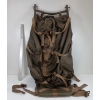 Image 2 : REDHEAD HIKING BACKPACK W/ SEAT