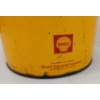 Image 5 : SHELL SUPER CHASSIS GREASE 35LBS CAN