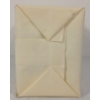 Image 2 : AMMO: QTY OF 7.5XSS SWISS - SEALED