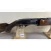 Image 4 : WINCHESTER MODEL 1400 MKII IN 12 GA 