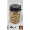 Image 2 : WHITE ROSE DURMAX A-1 SAMPLE JAR