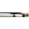 Image 1 : BROWNING AUTO 5 LIGHT IN 12 GA 