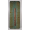 Image 4 : ROYAL CROWN COLA SST THERMOMETER